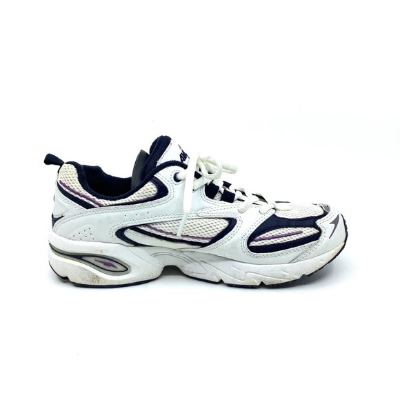 Avia Women's Running Shoes - Picture 3 of 8